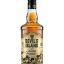 Devil&rsquo;s Island gold 0.7